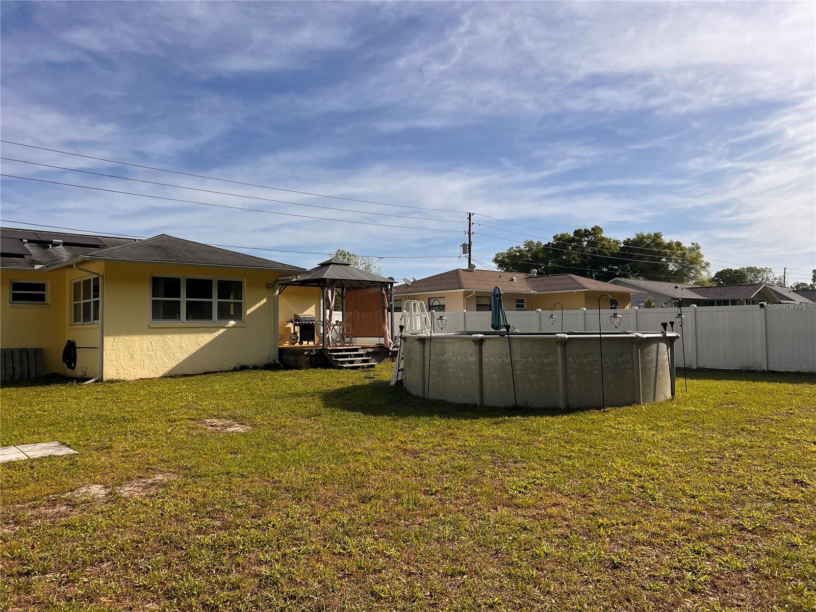 BEVERLY HILLS UNIT 07 - Residential