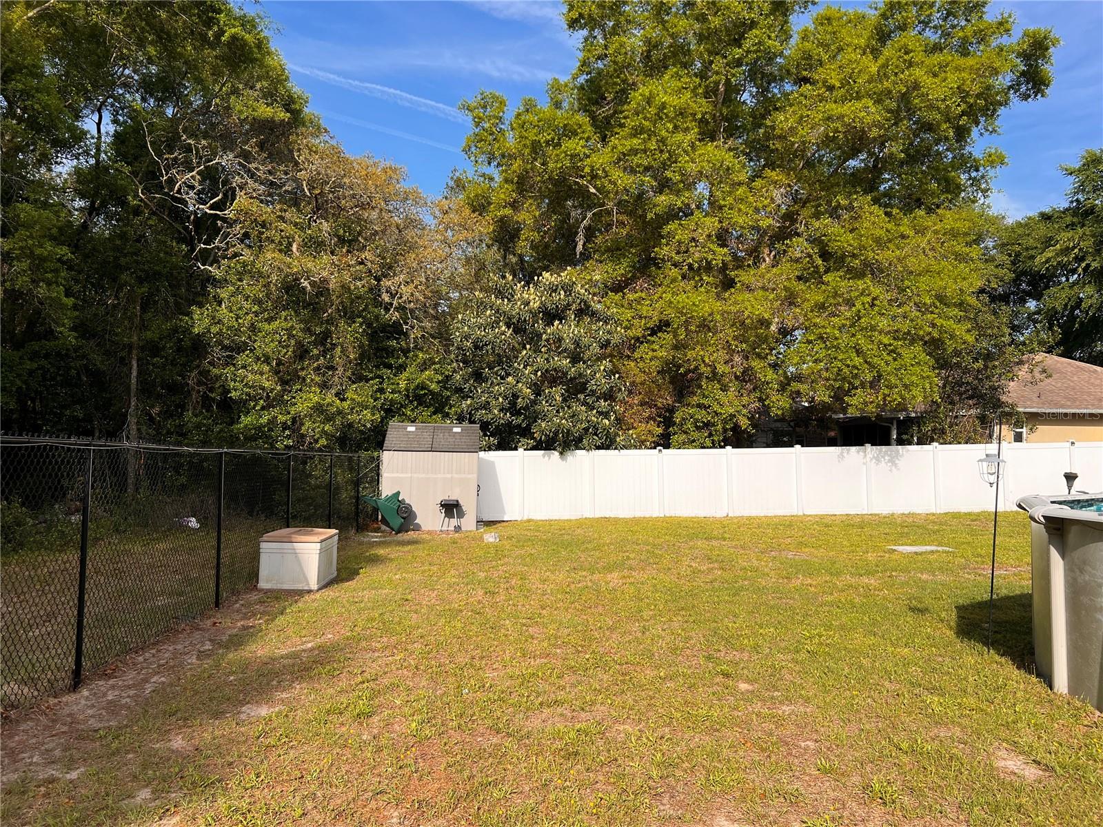 BEVERLY HILLS UNIT 07 - Residential