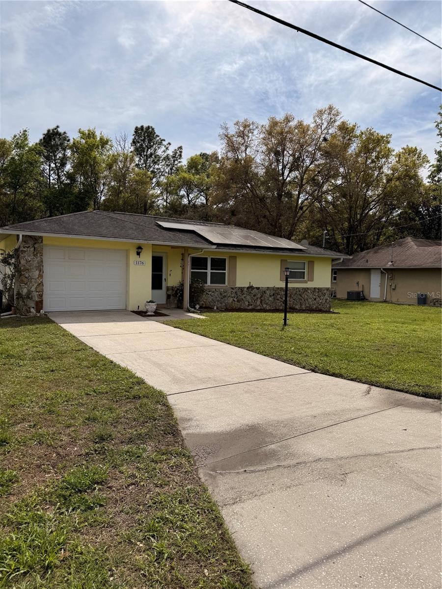 BEVERLY HILLS UNIT 07 - Residential