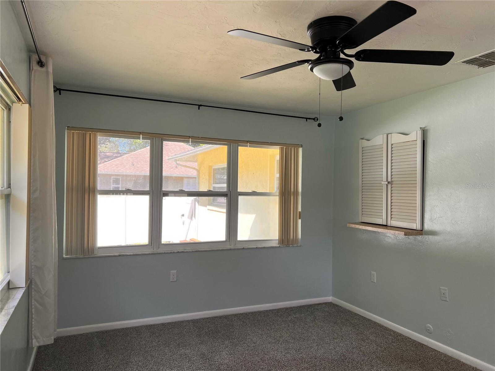 BEVERLY HILLS UNIT 07 - Residential