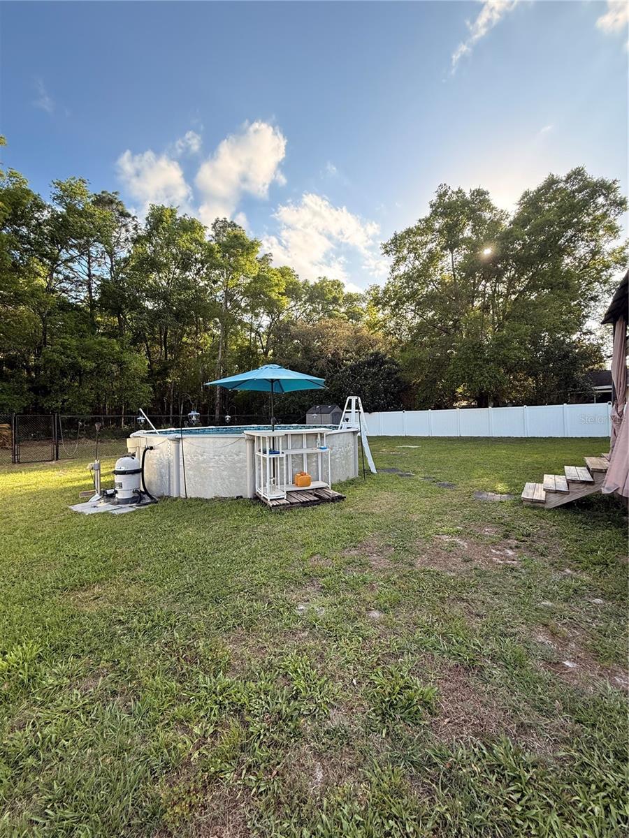 BEVERLY HILLS UNIT 07 - Residential