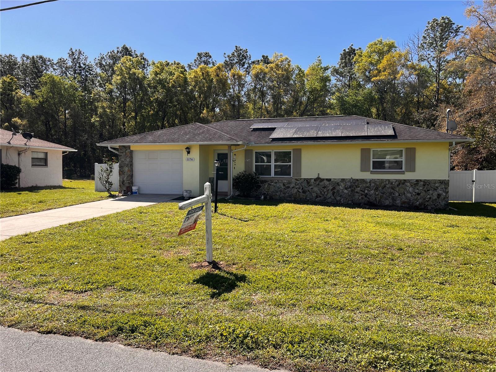 BEVERLY HILLS UNIT 07 - Residential