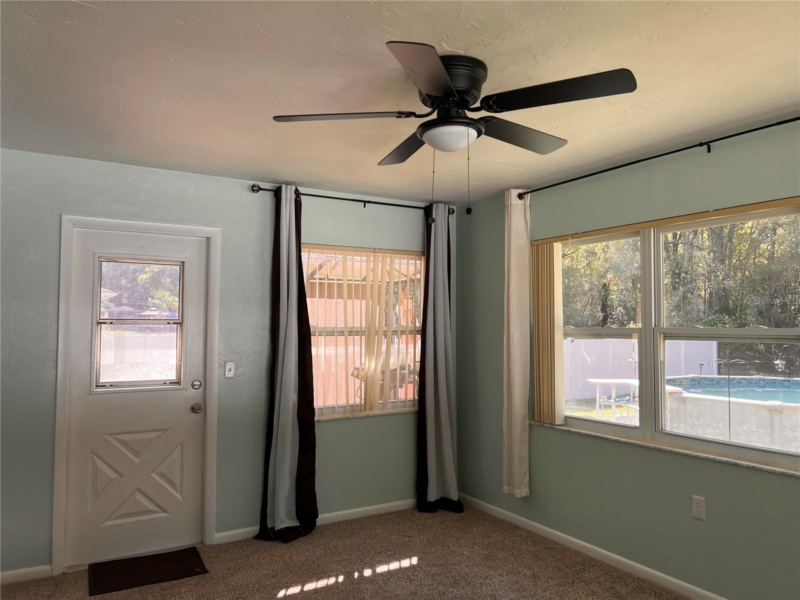 BEVERLY HILLS UNIT 07 - Residential