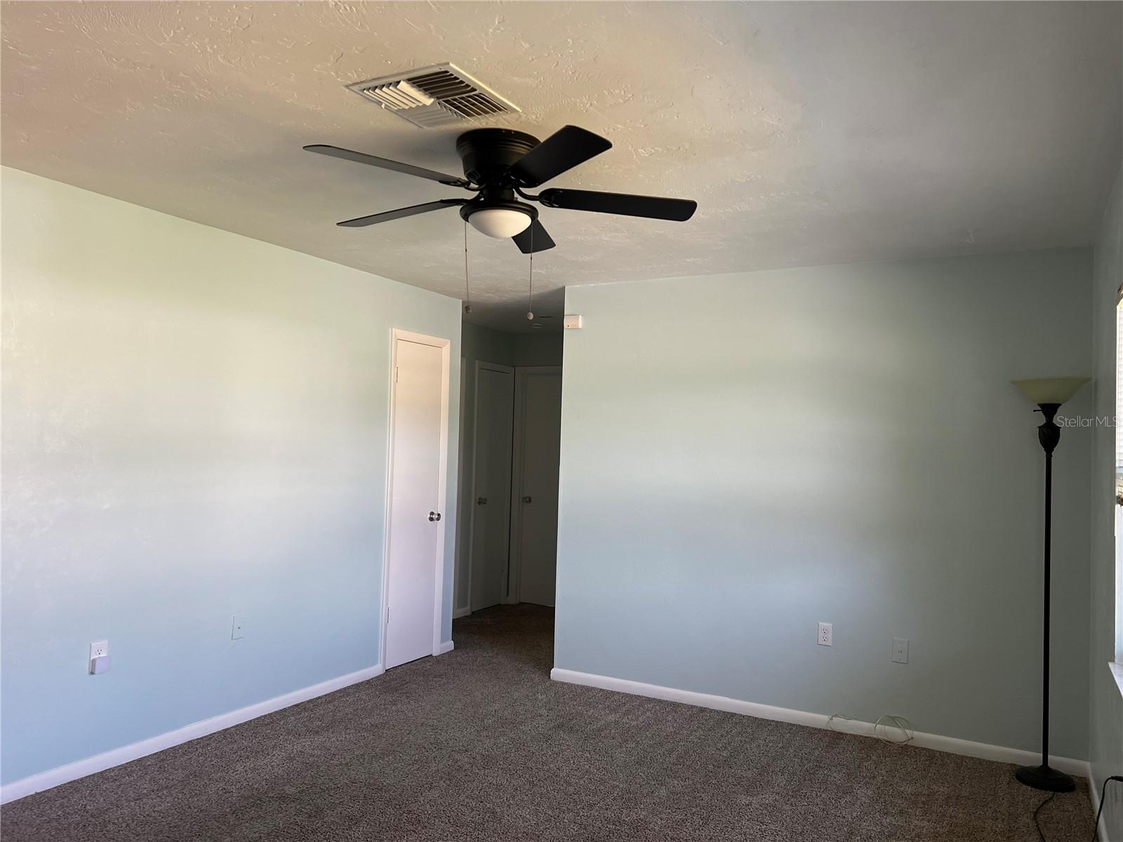 BEVERLY HILLS UNIT 07 - Residential