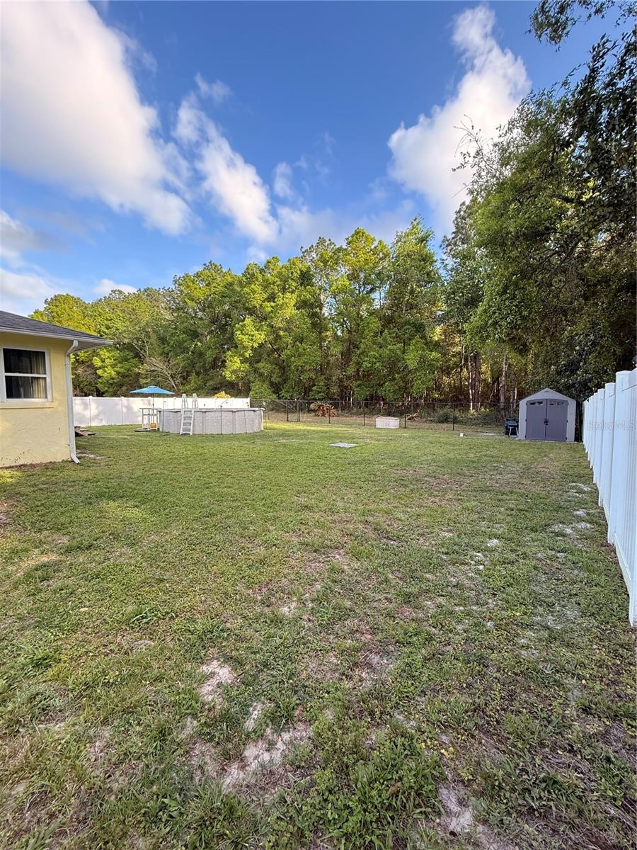 BEVERLY HILLS UNIT 07 - Residential