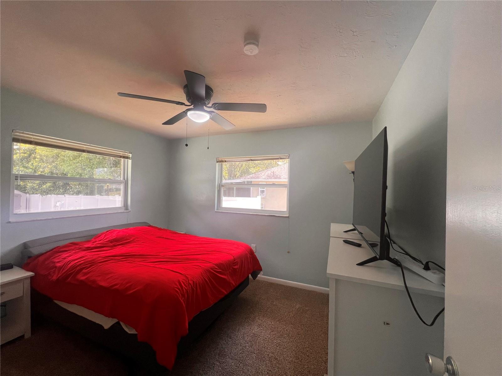 BEVERLY HILLS UNIT 07 - Residential