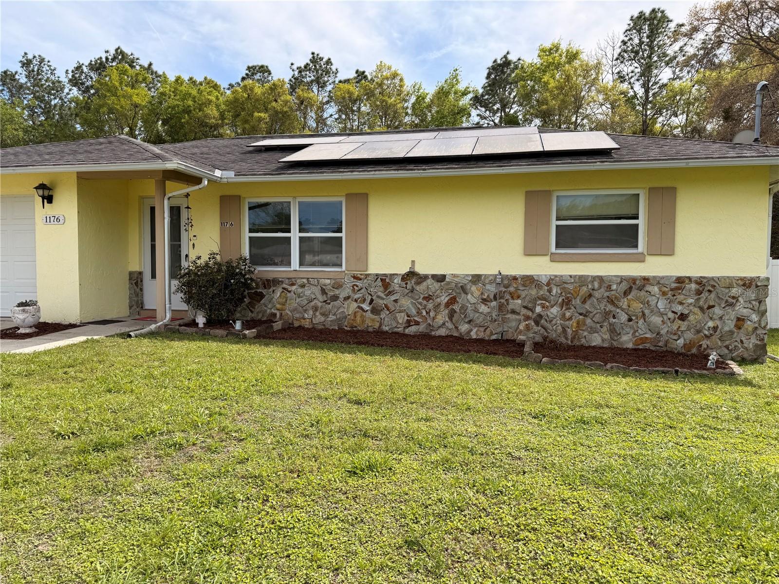 BEVERLY HILLS UNIT 07 - Residential