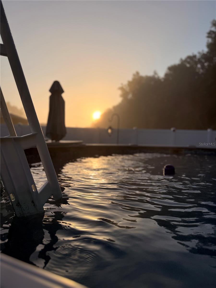 BEVERLY HILLS UNIT 07 - Residential