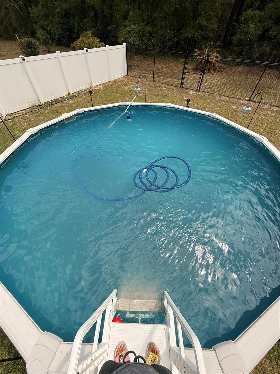 BEVERLY HILLS UNIT 07 - Residential