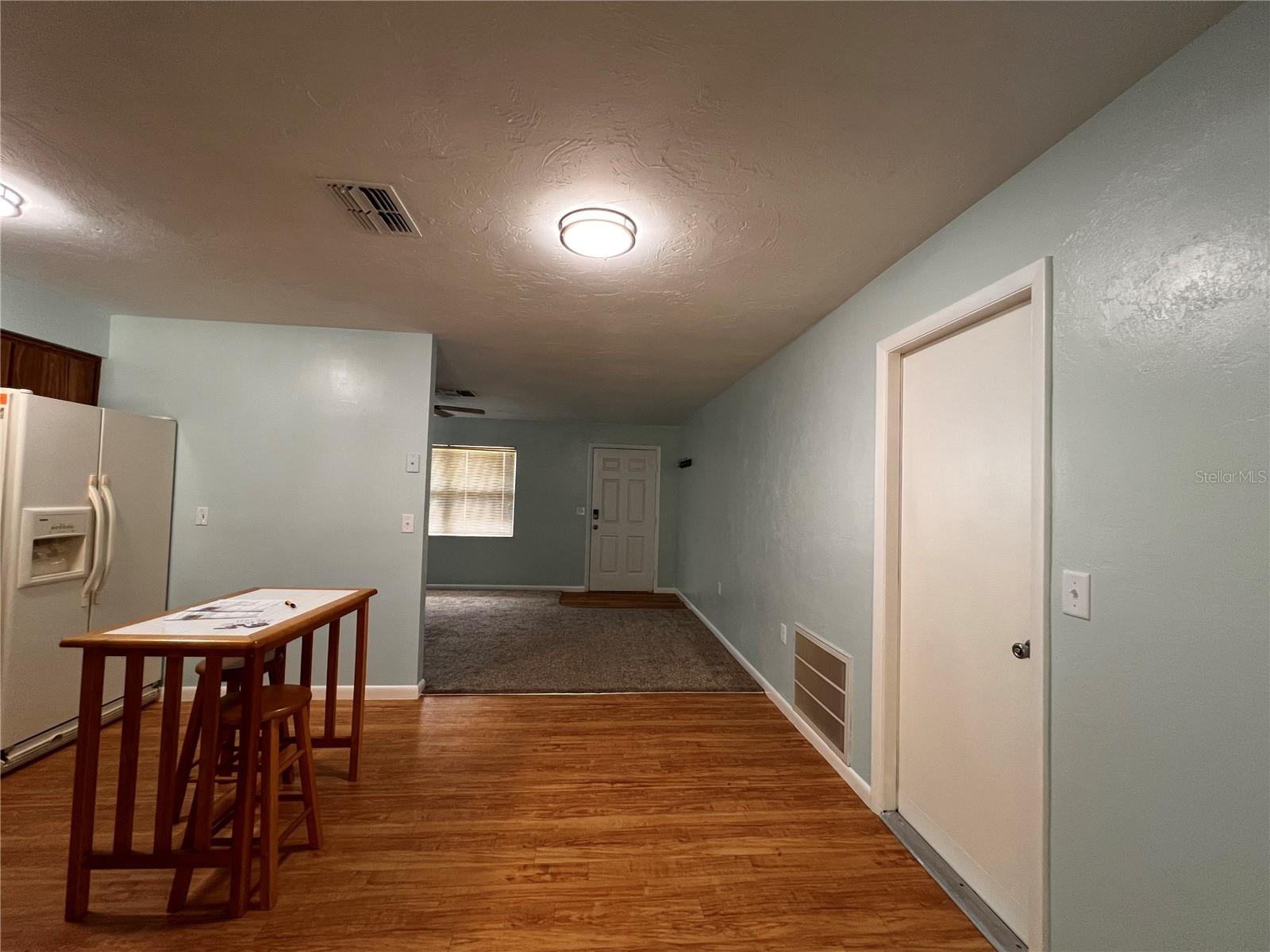 BEVERLY HILLS UNIT 07 - Residential