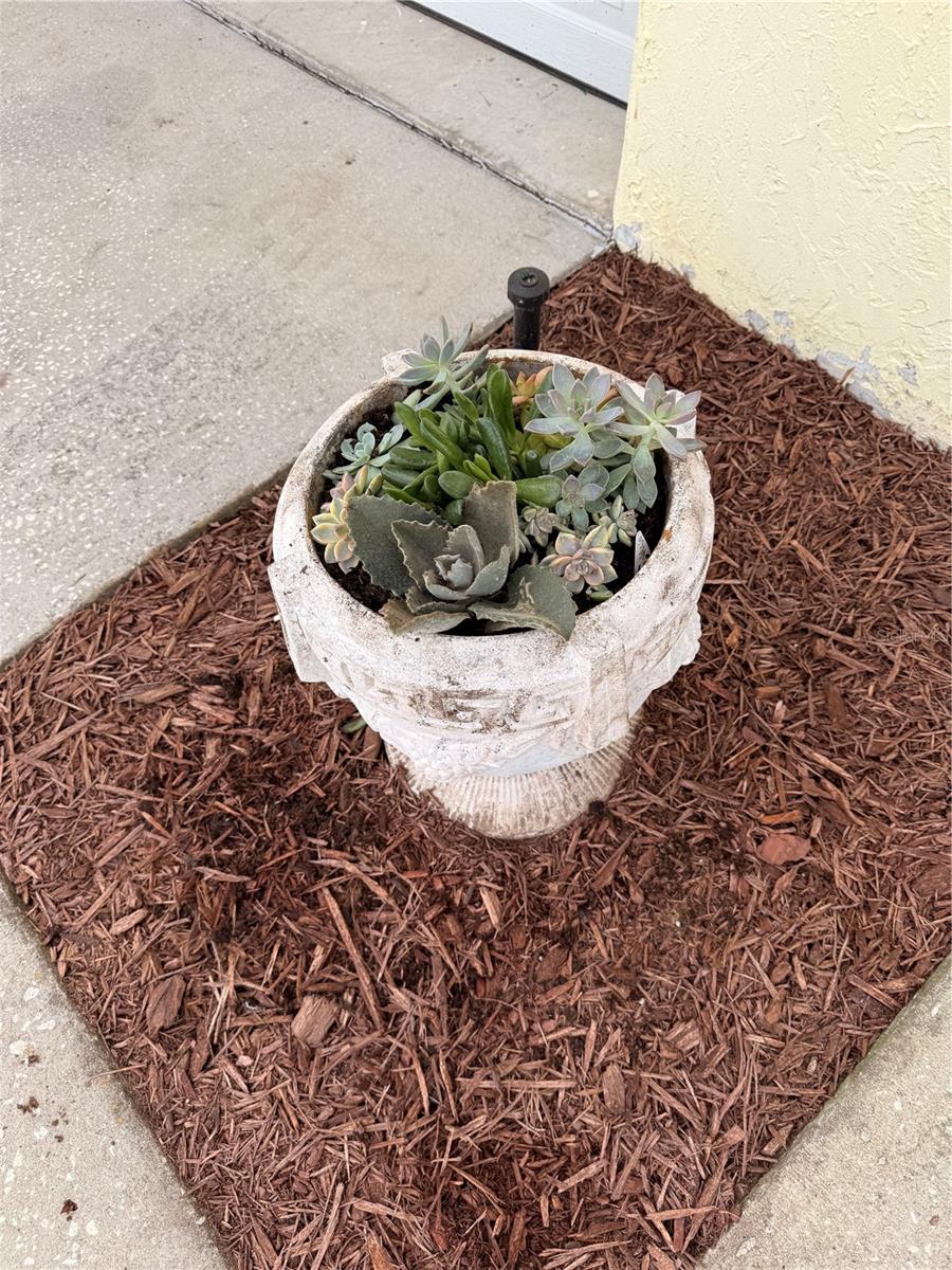 BEVERLY HILLS UNIT 07 - Residential