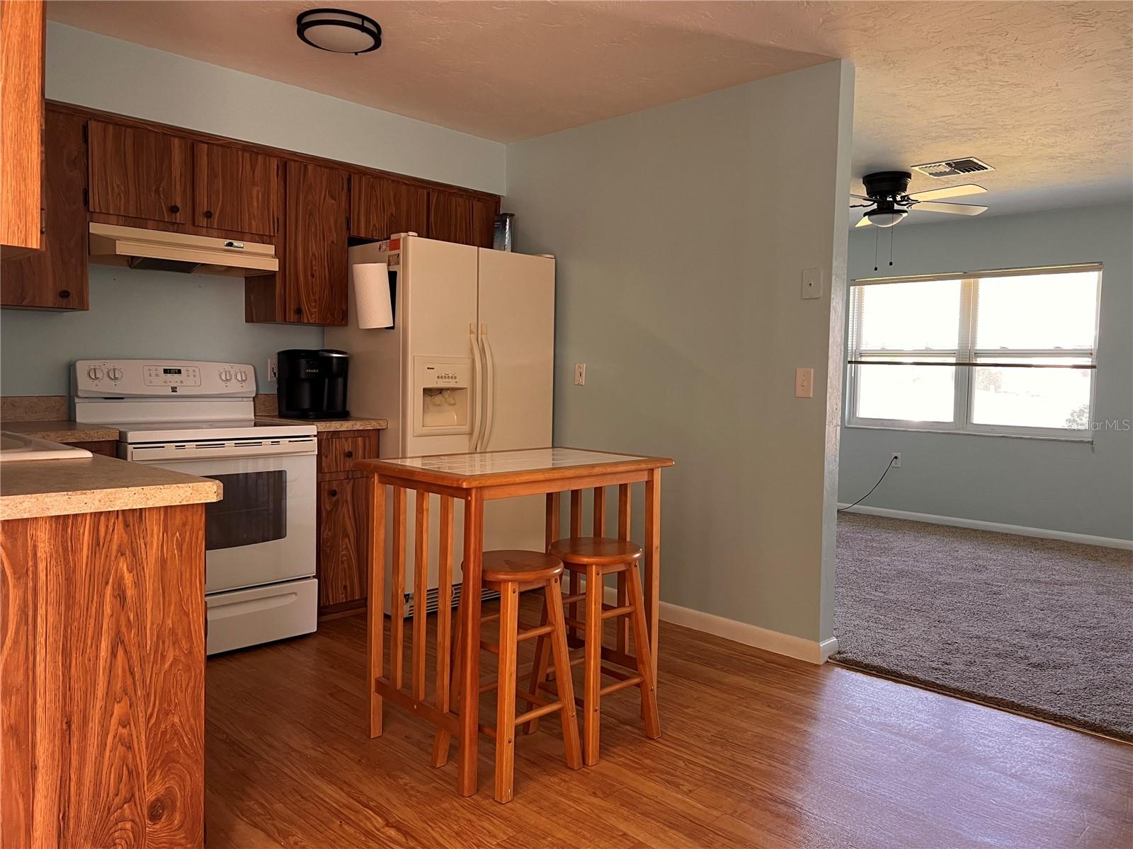 BEVERLY HILLS UNIT 07 - Residential