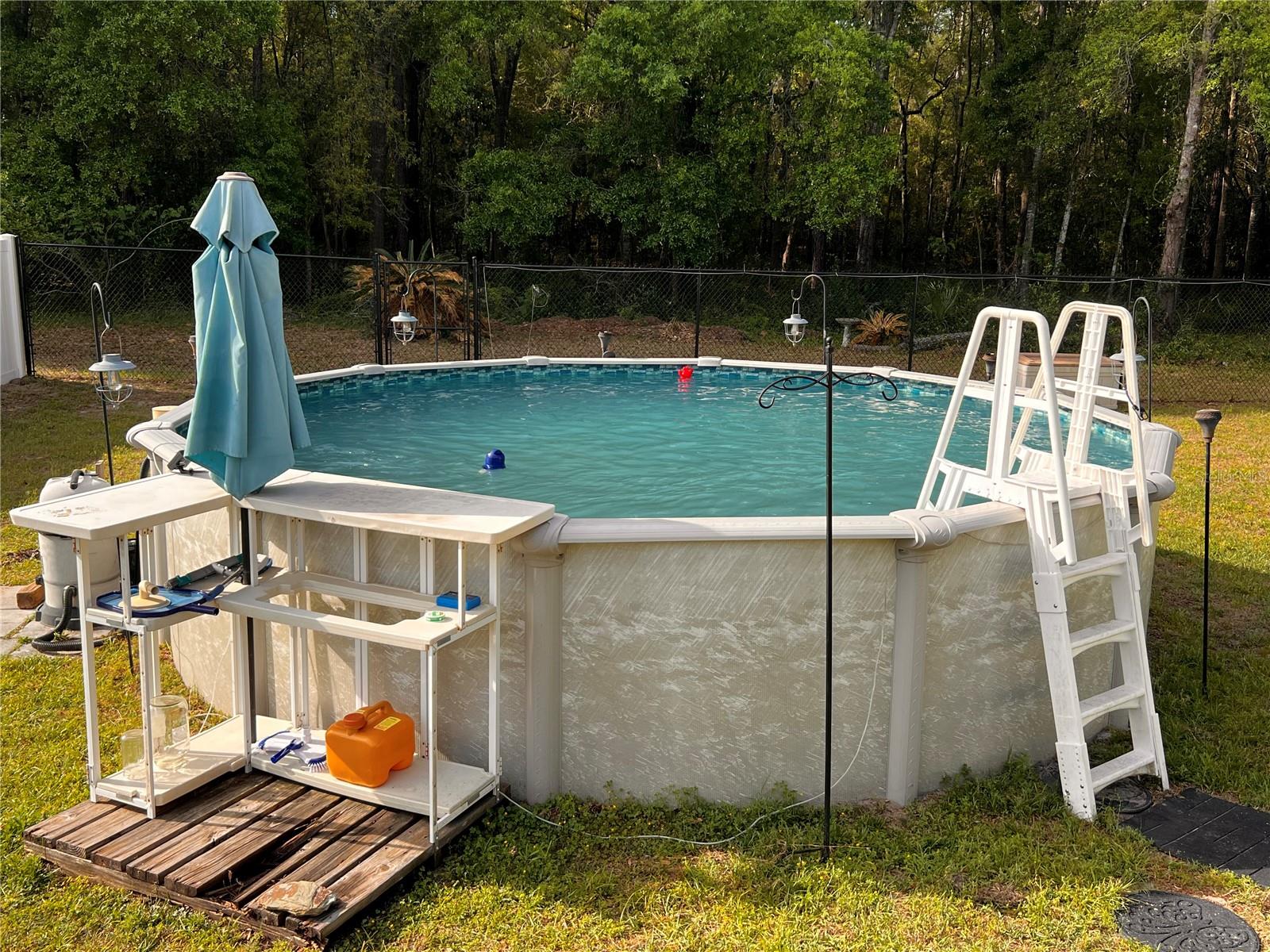 BEVERLY HILLS UNIT 07 - Residential