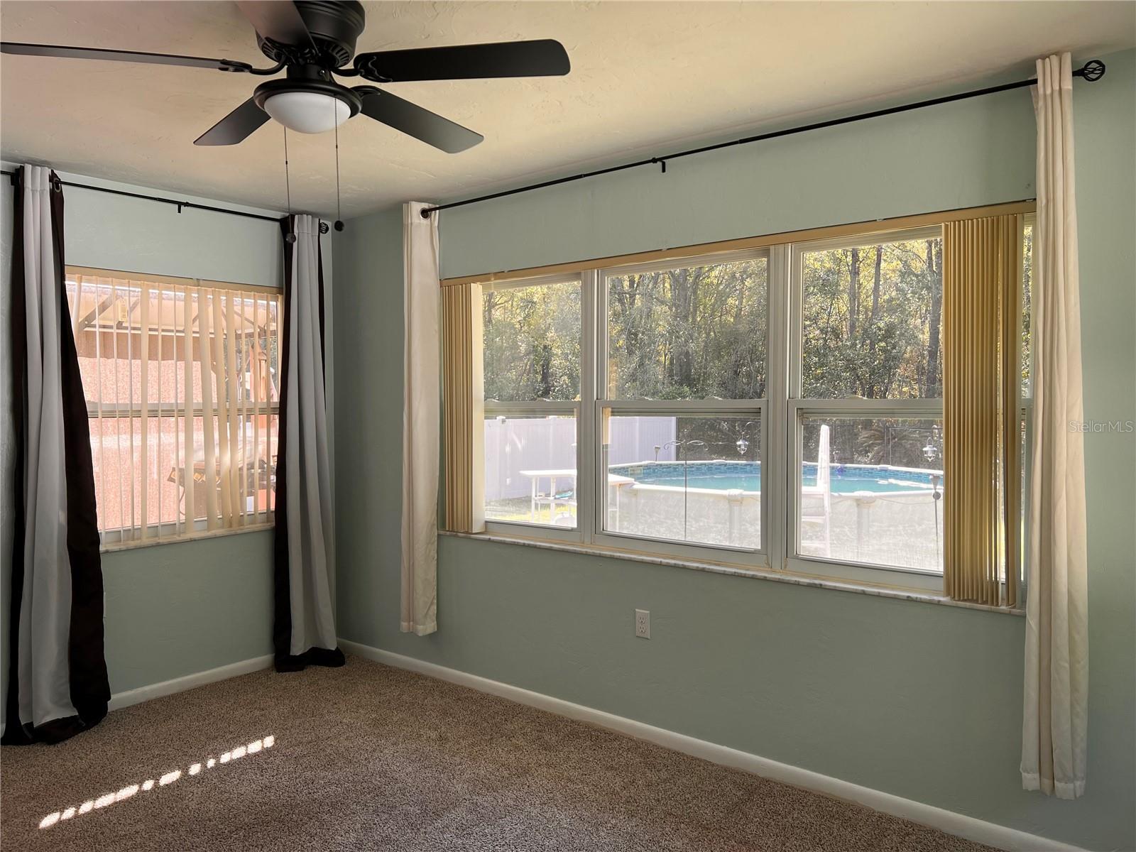 BEVERLY HILLS UNIT 07 - Residential