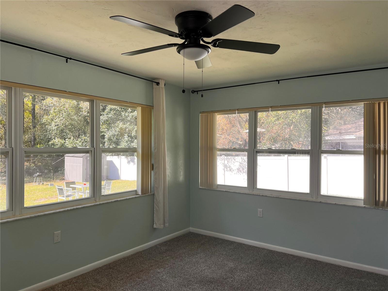 BEVERLY HILLS UNIT 07 - Residential