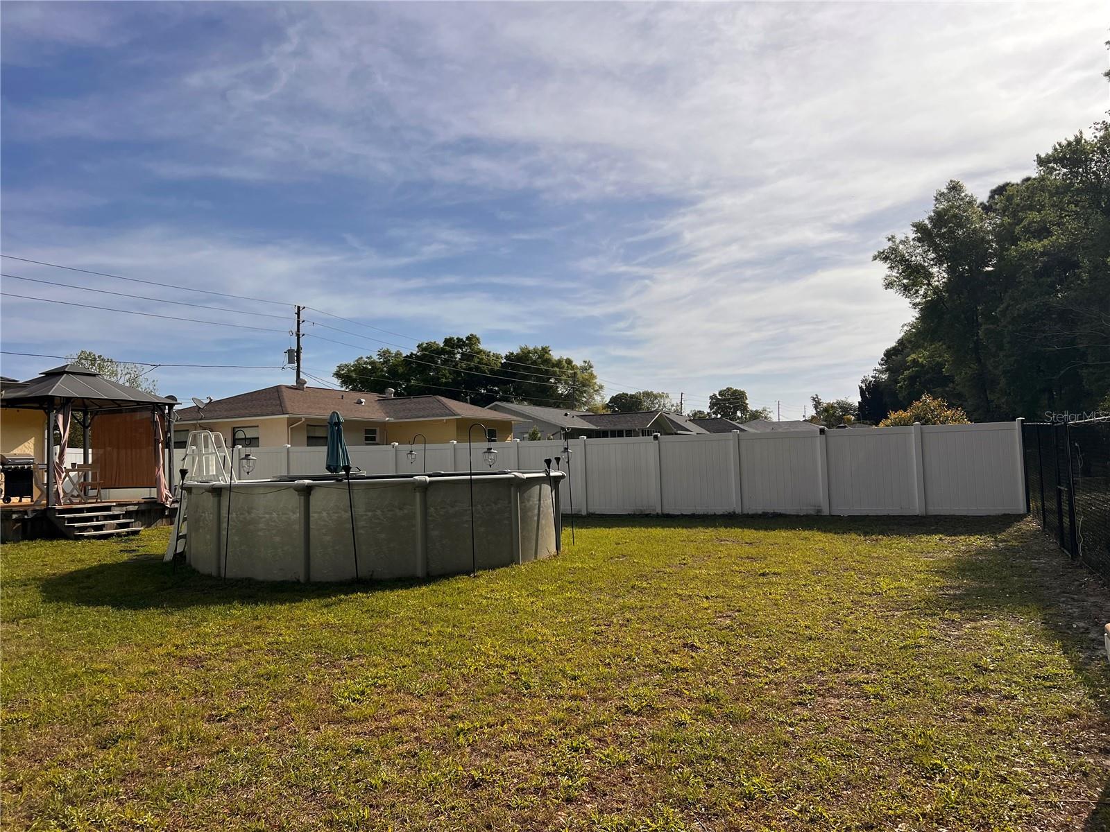 BEVERLY HILLS UNIT 07 - Residential