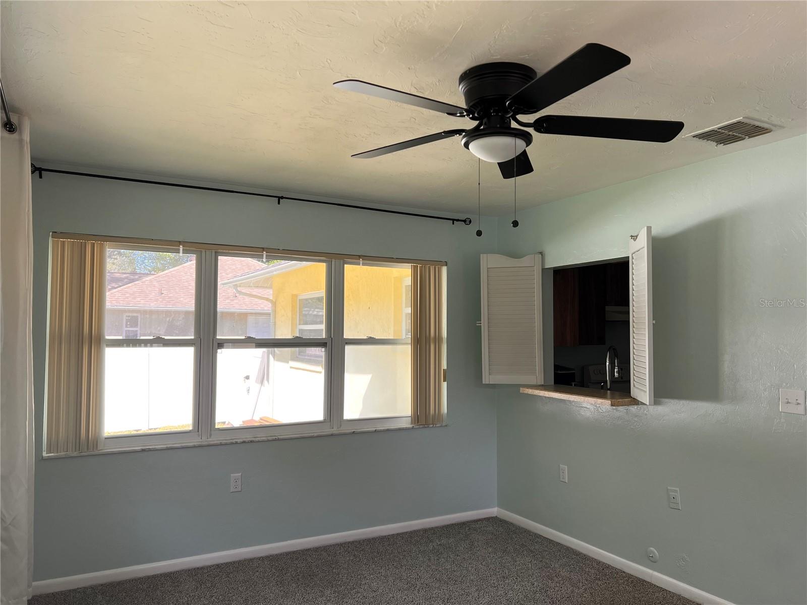 BEVERLY HILLS UNIT 07 - Residential