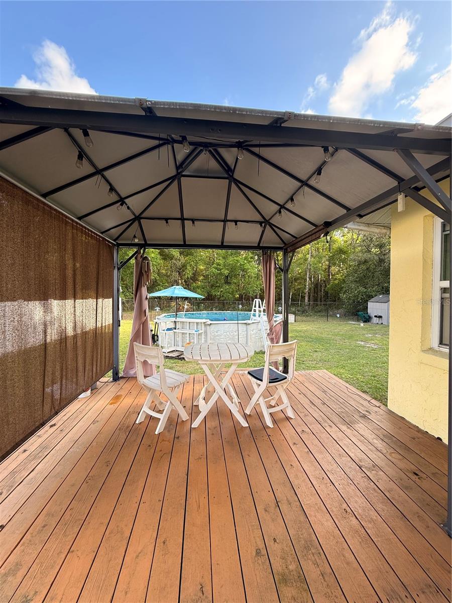 BEVERLY HILLS UNIT 07 - Residential