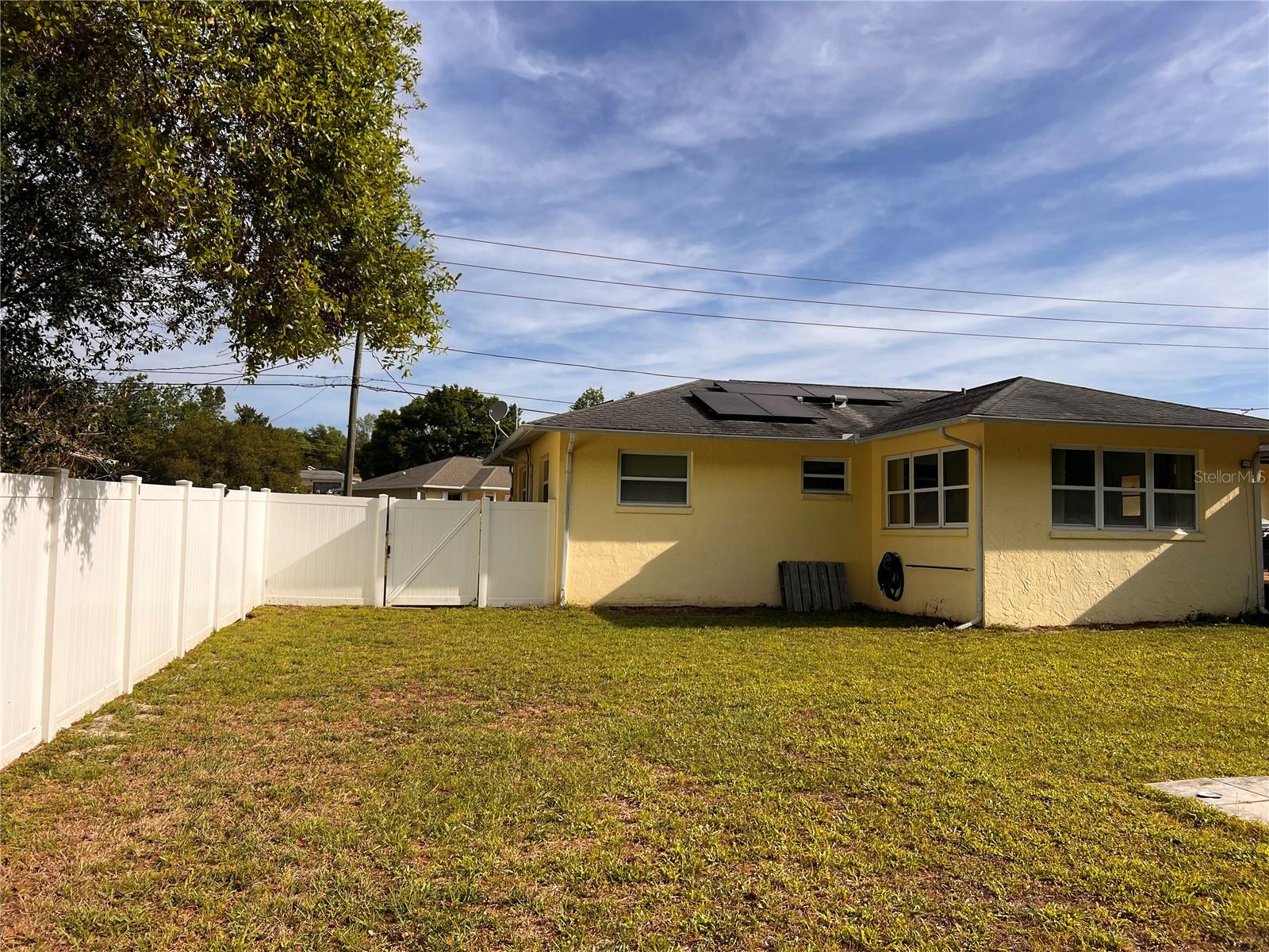 BEVERLY HILLS UNIT 07 - Residential