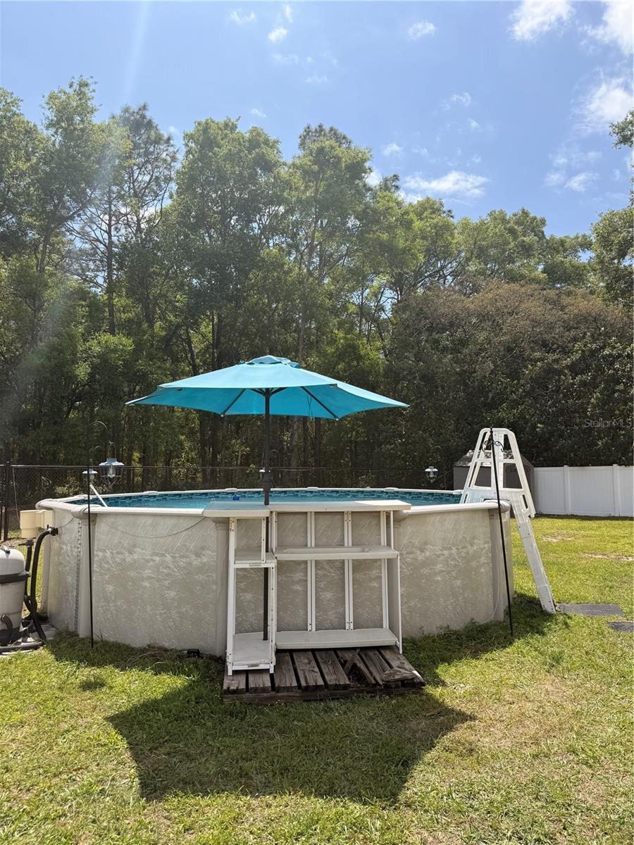 BEVERLY HILLS UNIT 07 - Residential