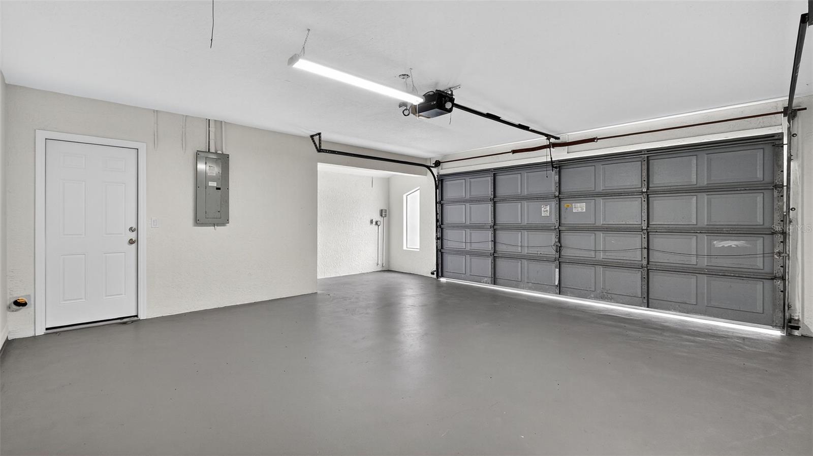 WITHLAPOPKA ISLANDS UNIT 01 - Residential