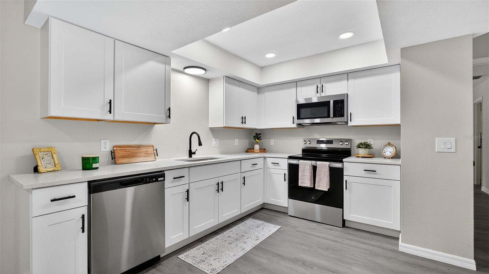 WITHLAPOPKA ISLANDS UNIT 01 - Residential