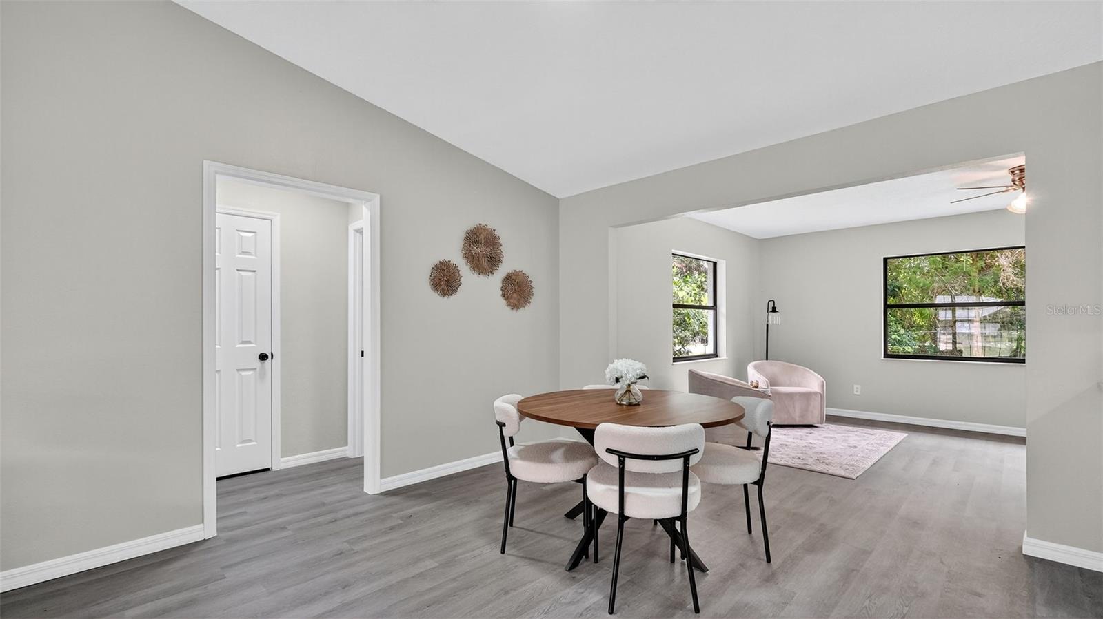 WITHLAPOPKA ISLANDS UNIT 01 - Residential