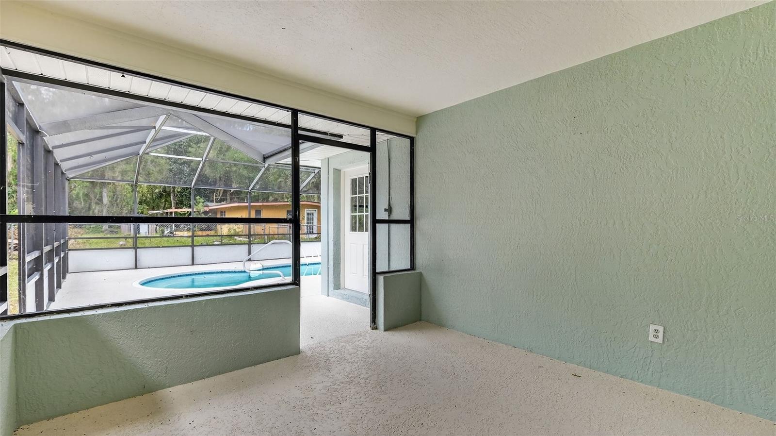 WITHLAPOPKA ISLANDS UNIT 01 - Residential