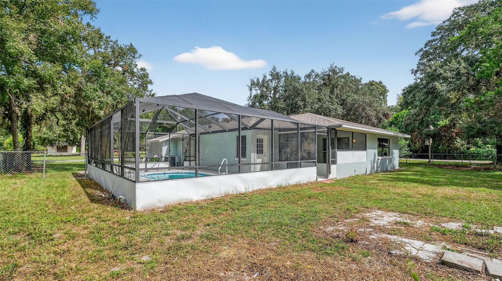 WITHLAPOPKA ISLANDS UNIT 01 - Residential
