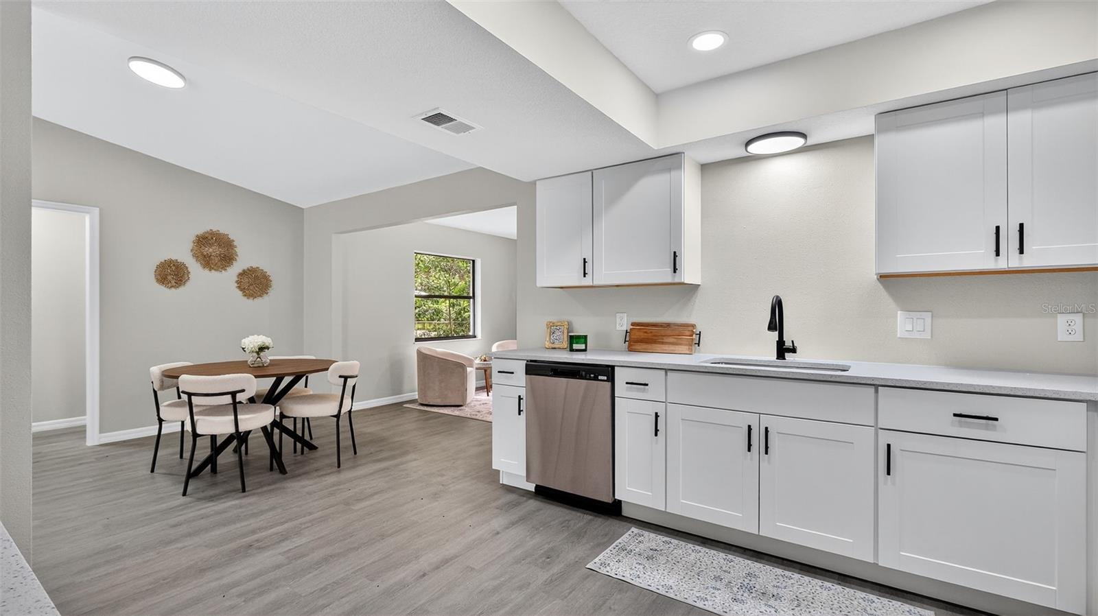 WITHLAPOPKA ISLANDS UNIT 01 - Residential