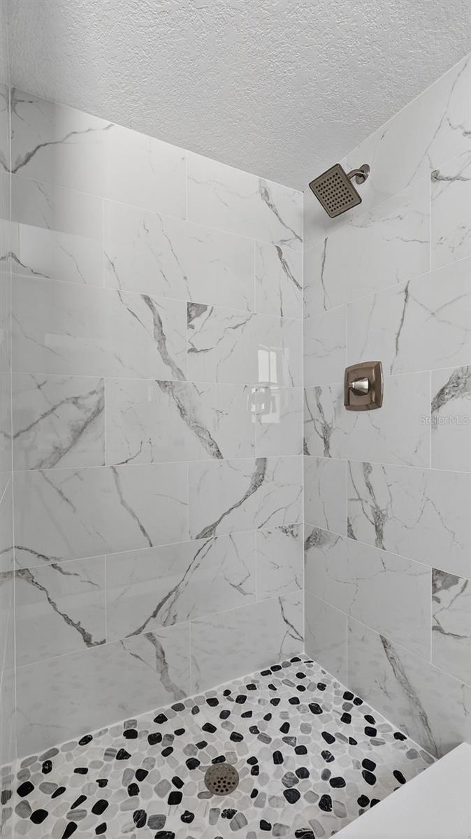 WITHLAPOPKA ISLANDS UNIT 01 - Residential