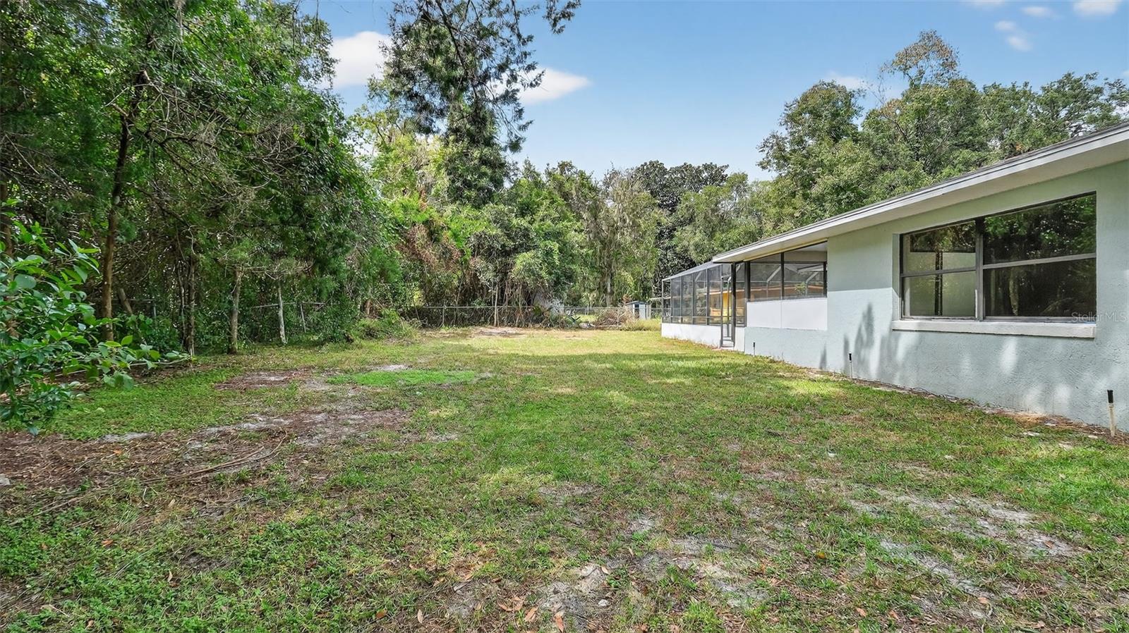 WITHLAPOPKA ISLANDS UNIT 01 - Residential