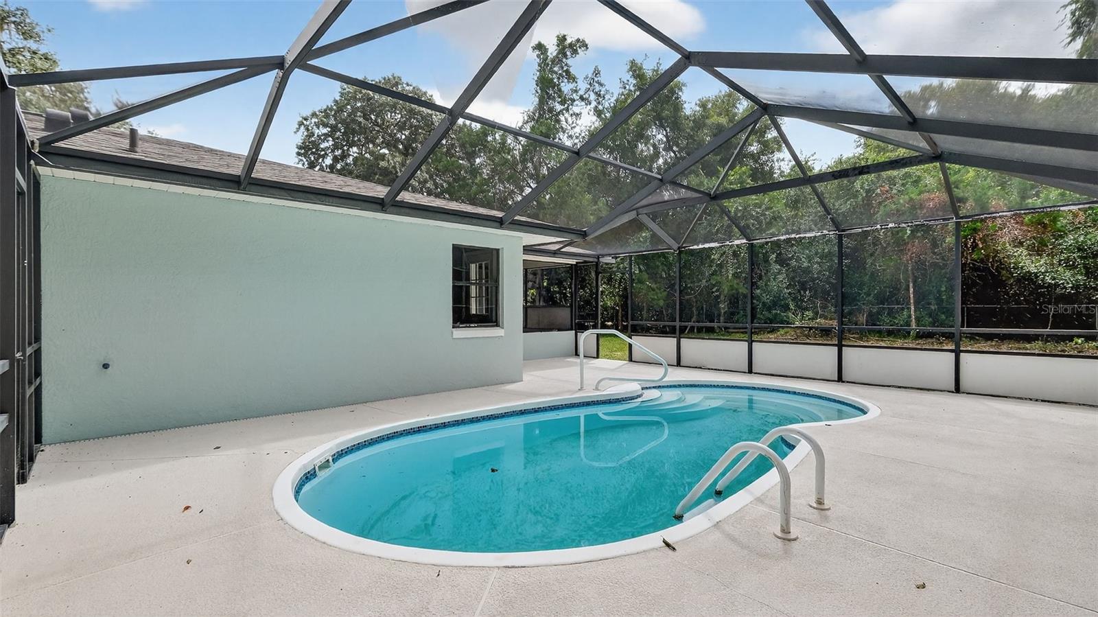 WITHLAPOPKA ISLANDS UNIT 01 - Residential
