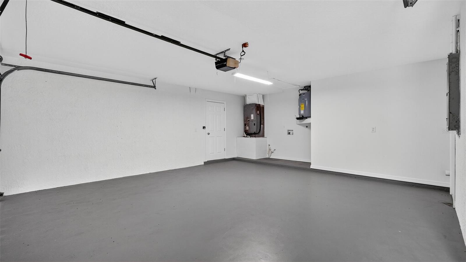 WITHLAPOPKA ISLANDS UNIT 01 - Residential