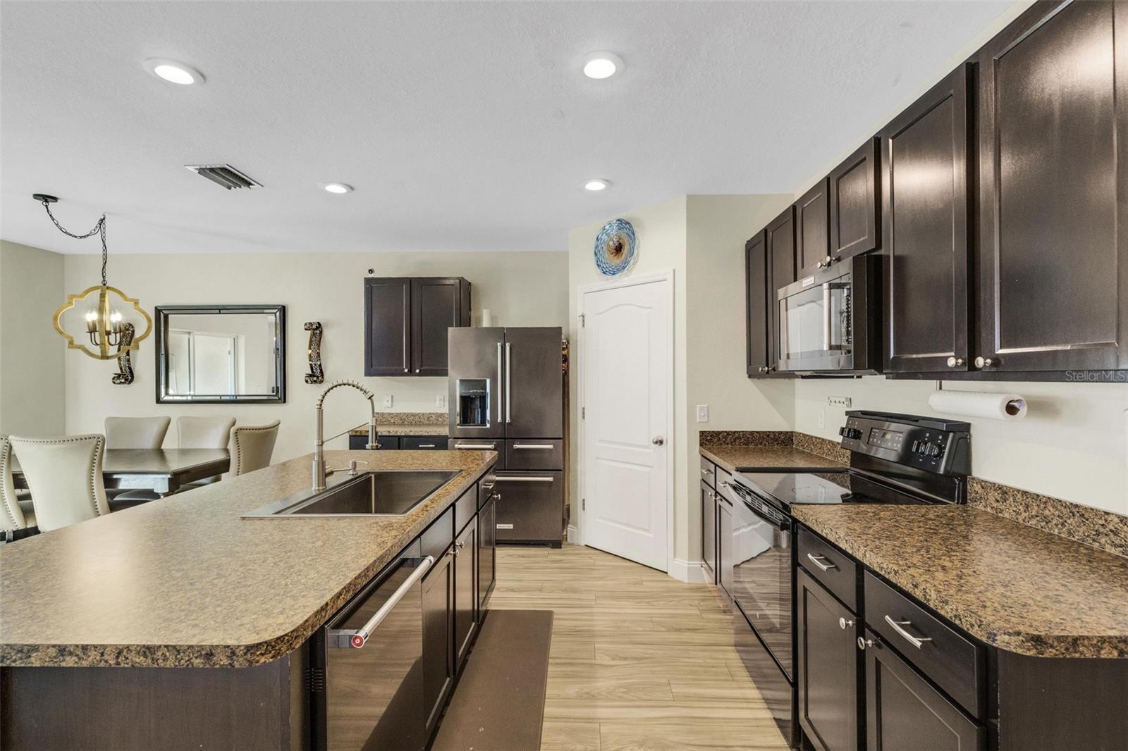 15208 PEACEFUL BULL PLACE