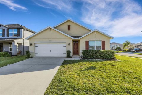 Photo of 15208 Peaceful Bull Place, Bradenton, FL 34212 (MLS # A4684103)