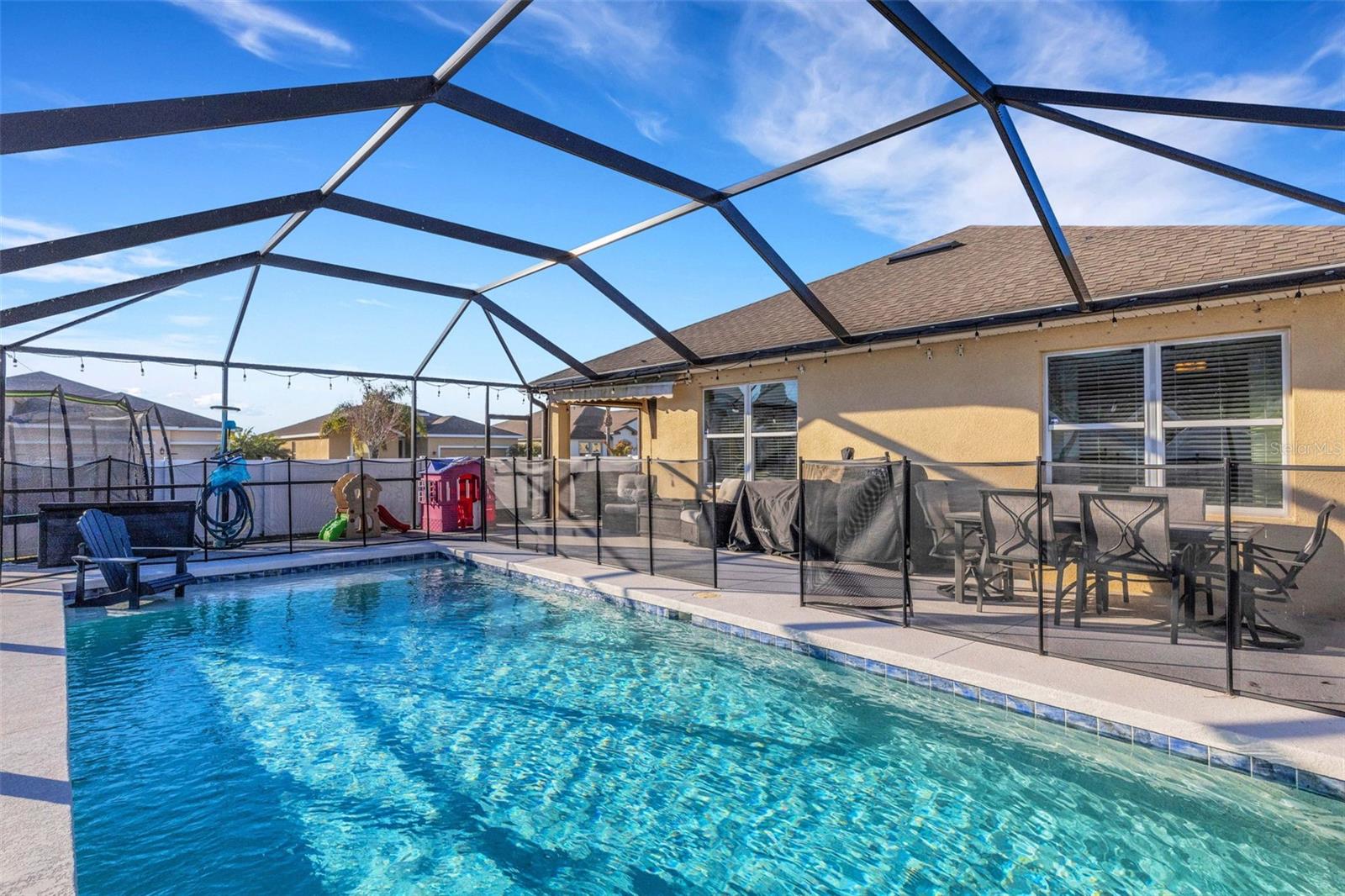 15208 PEACEFUL BULL PLACE