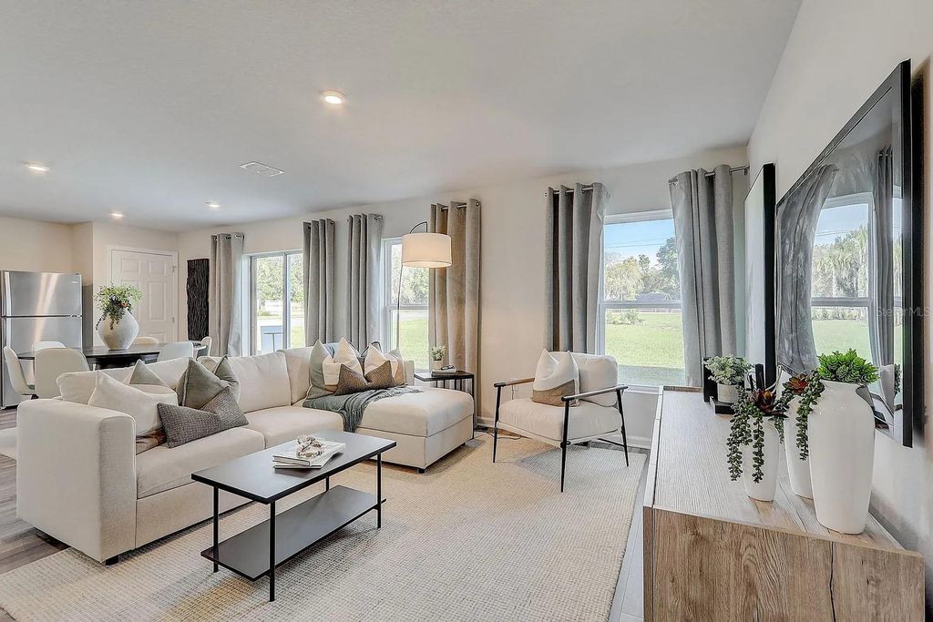 Photo of Haines City, FL 33844 (MLS # TB8469974)