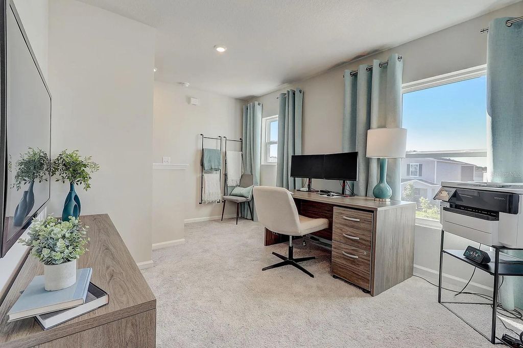 Photo of Haines City, FL 33844 (MLS # TB8469974)