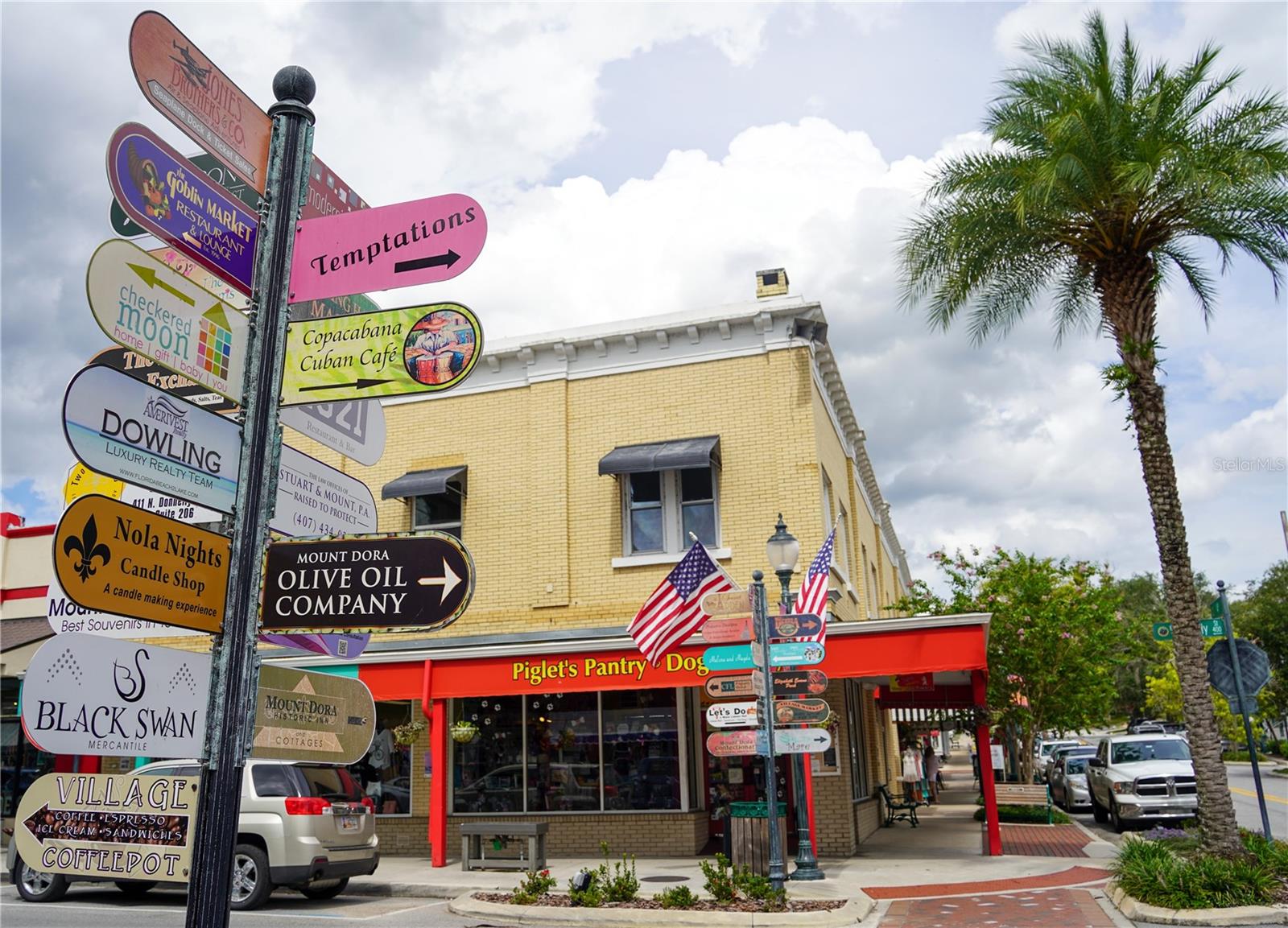 ELYSIUM CLUB - Residential