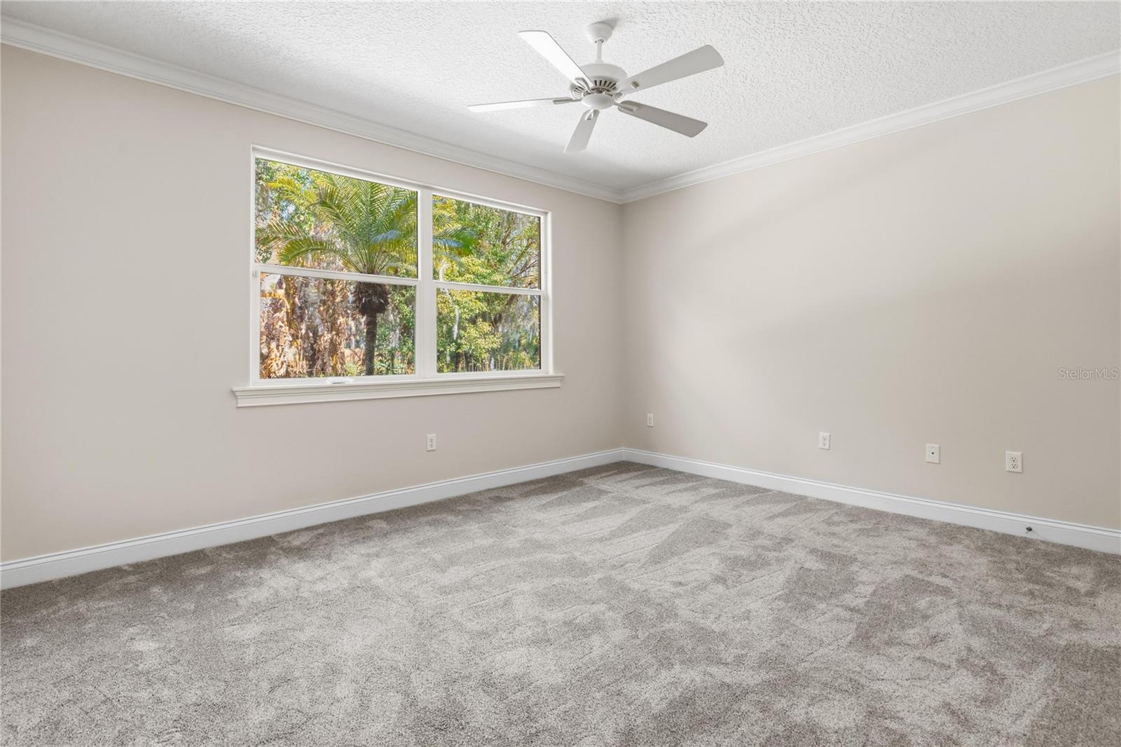 ELYSIUM CLUB - Residential