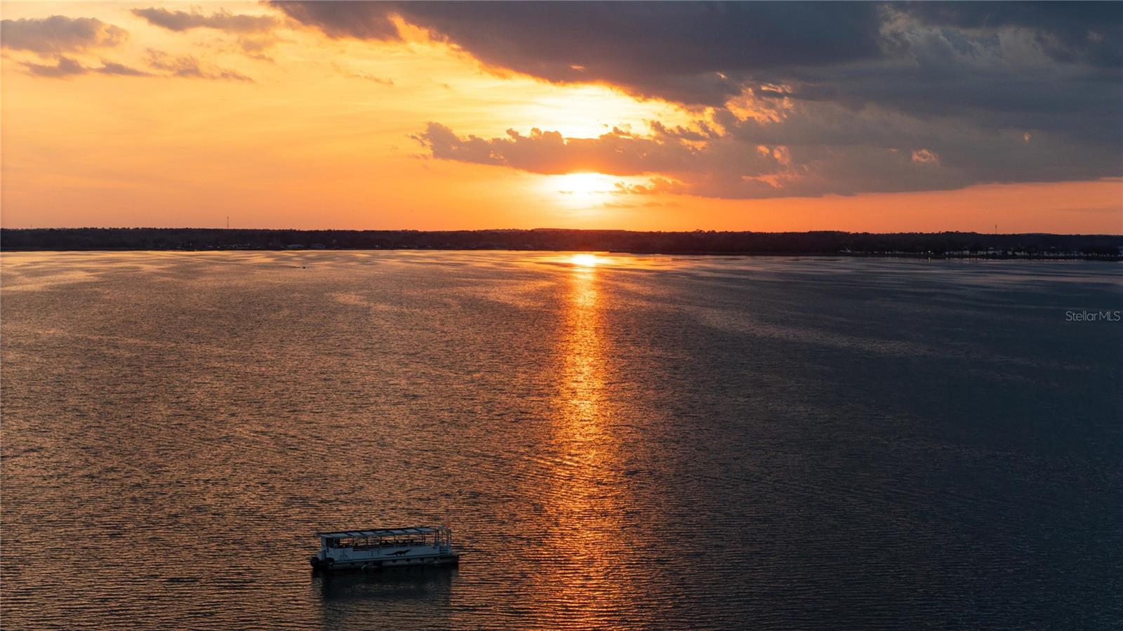 ELYSIUM CLUB - Residential