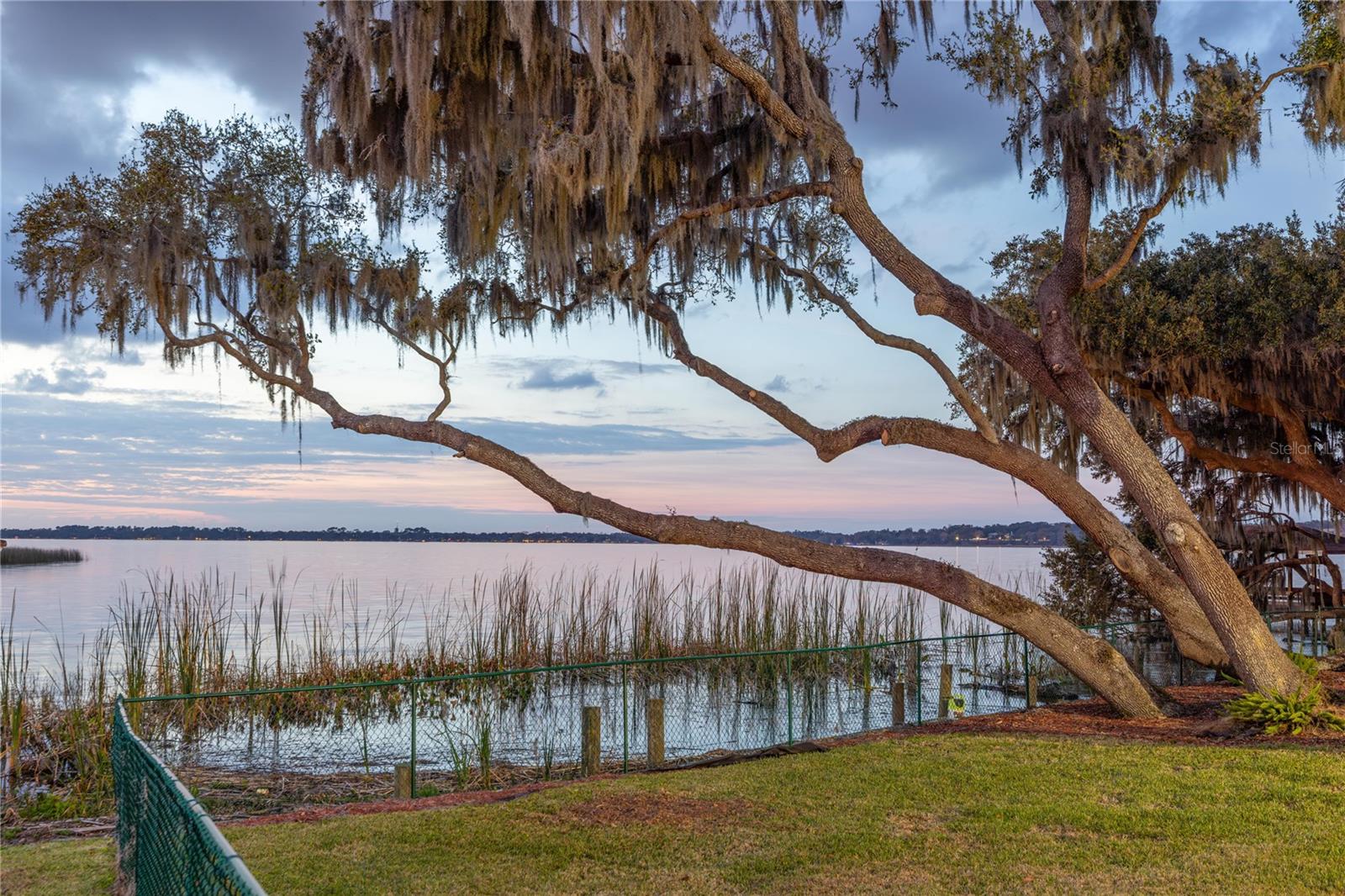 ELYSIUM CLUB - Residential