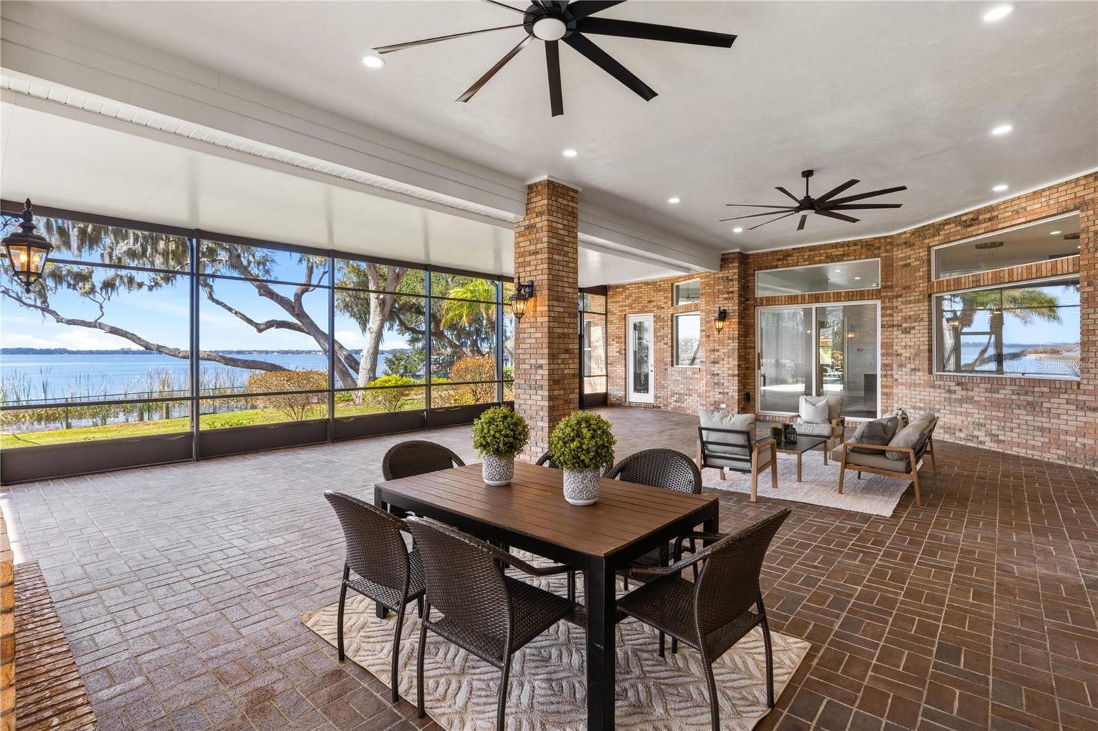 1359 ELYSIUM BOULEVARD