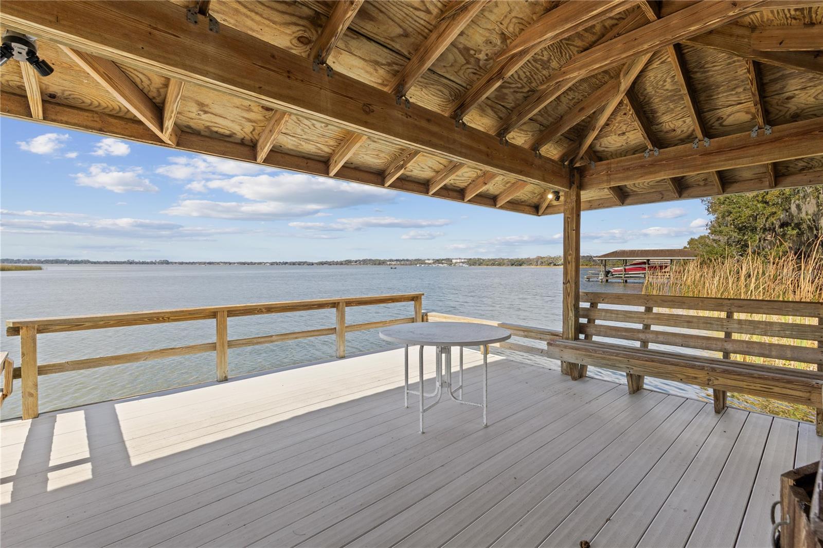 ELYSIUM CLUB - Residential