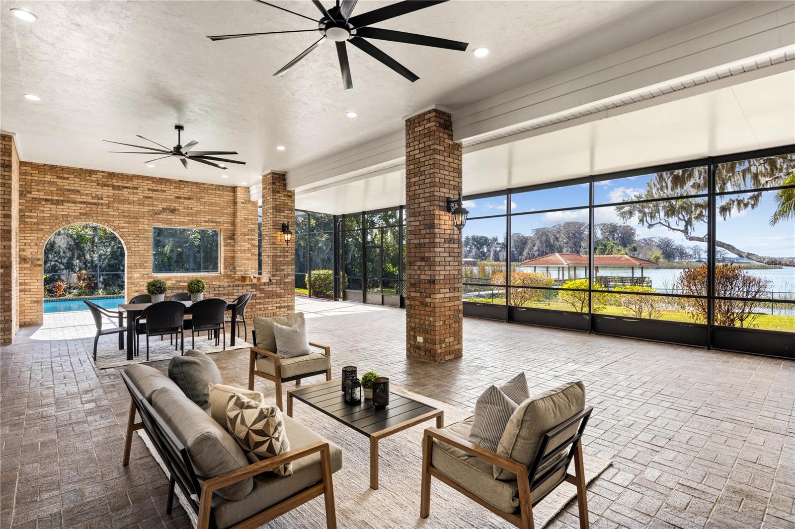 1359 ELYSIUM BOULEVARD