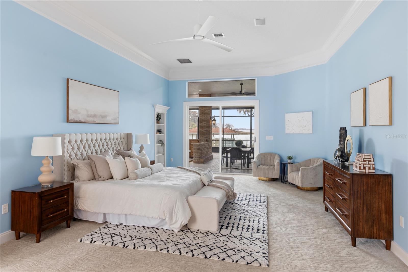 ELYSIUM CLUB - Residential