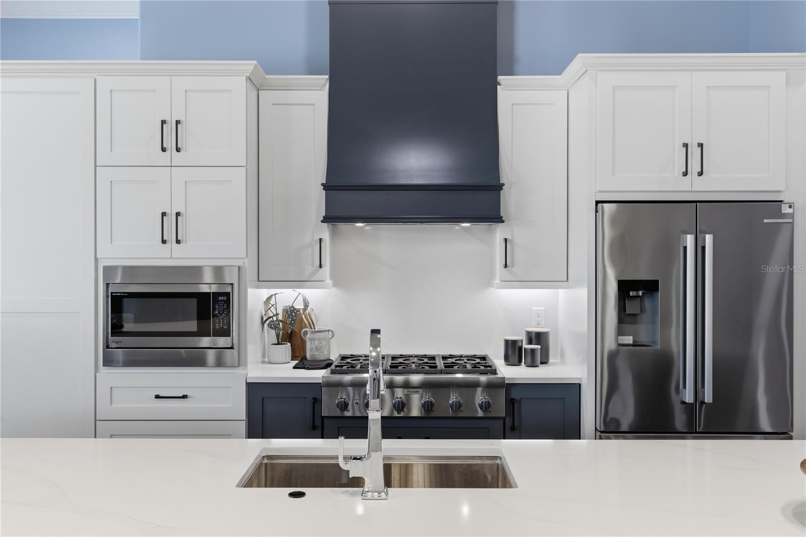 ELYSIUM CLUB - Residential