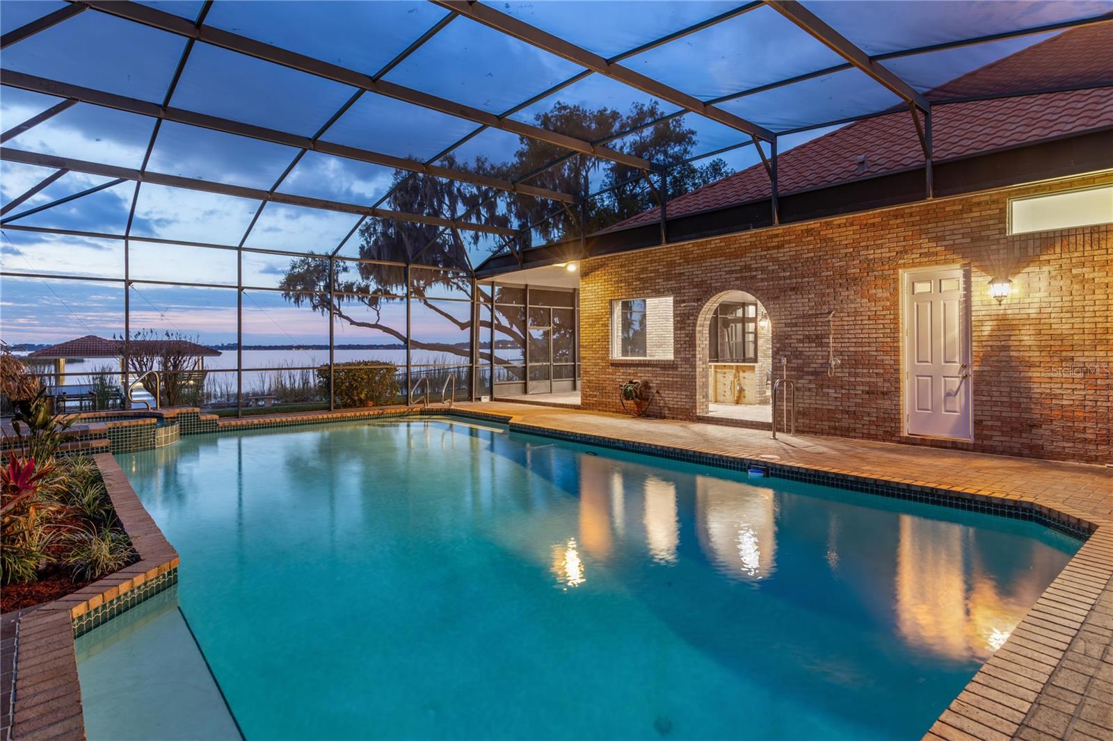 1359 ELYSIUM BOULEVARD