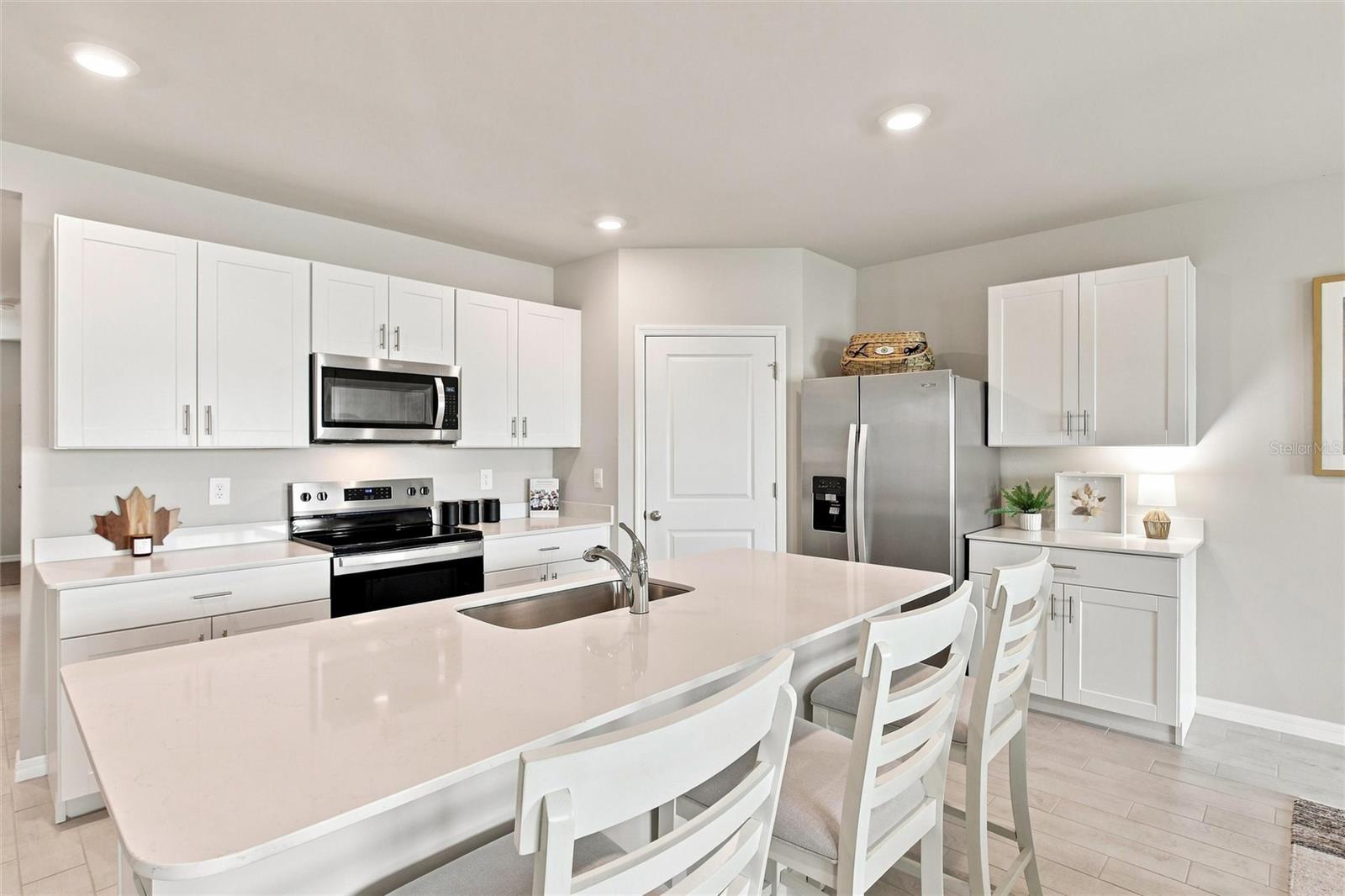 5131 SCHUBERT TRAIL